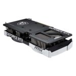 MSI GeForce RTX 5070 12GB VENTUS 2X OC | G5070-12V2C