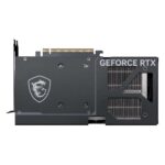 MSI GeForce RTX 5070 12GB VENTUS 2X OC | G5070-12V2C