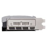 MSI GeForce RTX 5070 Ti 16GB VENTUS 3X OC | G507T-16V3C