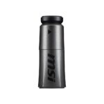 MSI GeForce RTX 5070 Ti 16GB VENTUS 3X OC | G507T-16V3C