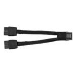 MSI GeForce RTX 5070 Ti 16GB VENTUS 3X OC | G507T-16V3C