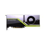 PNY Nvidia Quadro RTX 8000 Carte Graphique | VCQRTX8000-PB