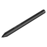 HP Pro Pen G1 Original incl. Batterie L68029-001 8JU62AA#ABA