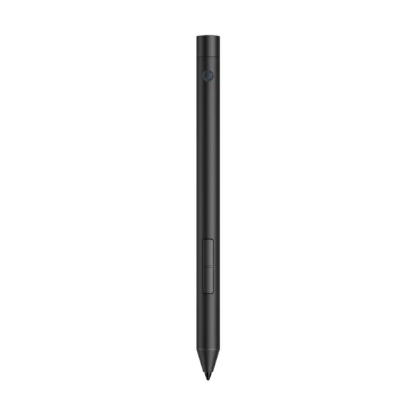 HP Pro Pen G1 Original incl. Batterie L68029-001 8JU62AA#ABA