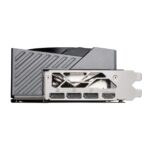 MSI GeForce RTX 5090 32G GAMING TRIO OC | G5090-32GTC