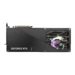 MSI GeForce RTX 5090 32G GAMING TRIO OC | G5090-32GTC