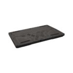 MSI Sword 16 HX B14V Gaming PC Portable B14VGKG-851MA