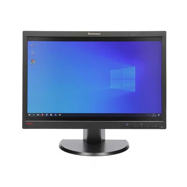 lenovo LT2252P 22 LCD Moniteur LT2252PWA