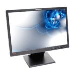 lenovo LT2252P 22 LCD Moniteur LT2252PWA