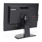 lenovo LT2252P 22 LCD Moniteur LT2252PWA