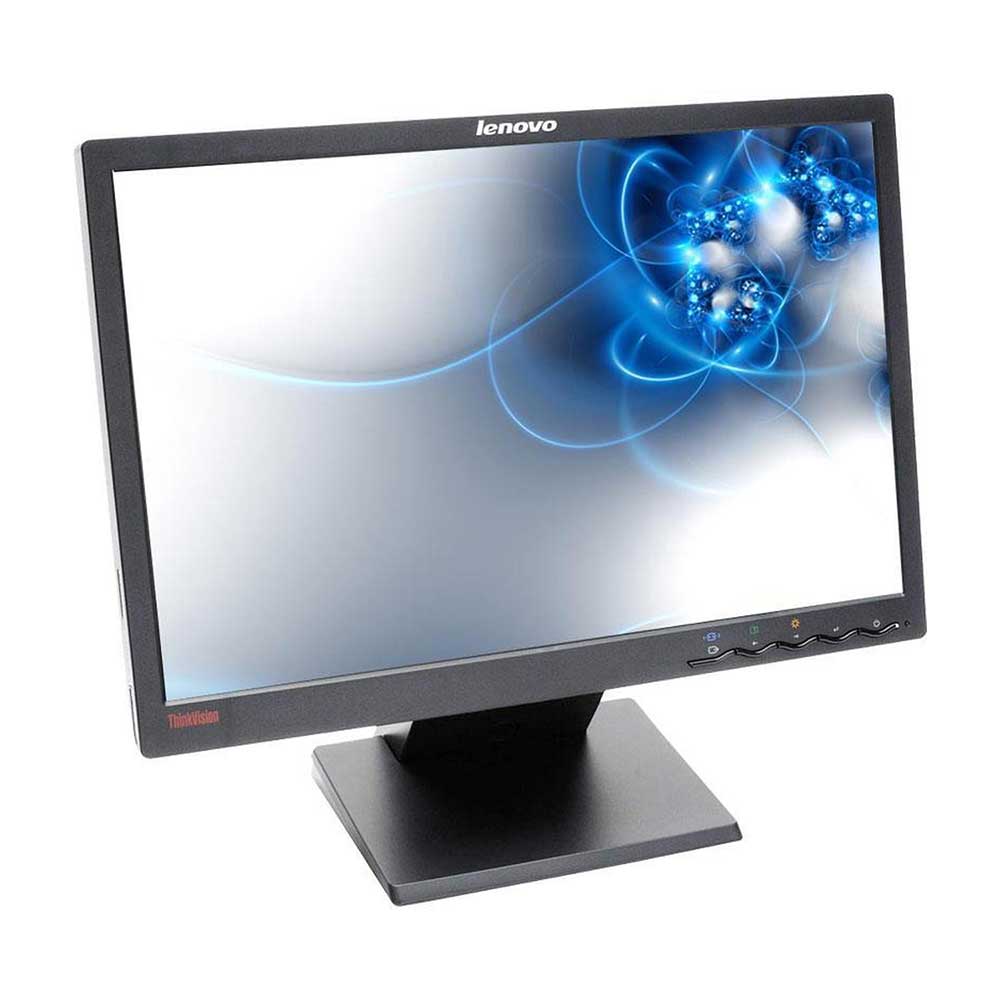 lenovo LT2252P 22 LCD Moniteur LT2252PWA