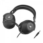 CORSAIR HS65 SURROUND Wired Casque Gaming | CA-9011270-NA
