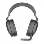 CORSAIR HS65 SURROUND Wired Casque Gaming | CA-9011270-NA