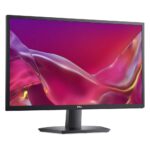 Dell 27 Full HD 75Hz 5ms GTG Moniteur | SE2725H