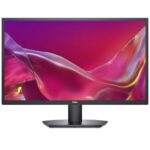 Dell 27 Full HD 75Hz 5ms GTG Moniteur | SE2725H