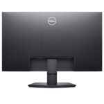Dell 27 Full HD 75Hz 5ms GTG Moniteur | SE2725H