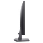 Dell 27 Full HD 75Hz 5ms GTG Moniteur | SE2725H