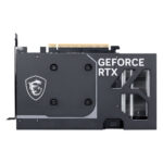 MSI GeForce RTX 5060 8G VENTUS 2X OC | G5060-8V2C