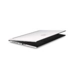 MSI Stealth 14 Studio A13V 165Hz Pc Portable | A13VF-041US