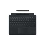 Microsoft Surface Pro 10 for Business | 8V73D6QWRSS