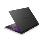 OMEN MAX 16 Ultra 9 275HX 240Hz Gaming Laptop| 16-ah0097nr