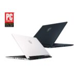 MSI Stealth 14 Studio A13V 165Hz Pc Portable | A13VF-041US