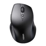 UGREEN Souris sans Fil Ergonomique Silencieuse | 90545