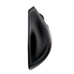 UGREEN Souris sans Fil Ergonomique Silencieuse | 90545