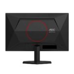 AOC 24G42E 23.8 FHD Fast IPS 180Hz Gaming Moniteur 4038986642583