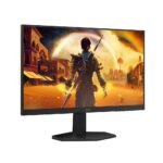 AOC 24G42E 23.8 FHD Fast IPS 180Hz Gaming Moniteur 4038986642583