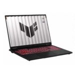 ASUS TUF Gaming A16 Ryzen AI 9 FA608 Pc Portable | FA608WI