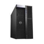 Dell Precision 7920 Tower 2* Cold 6254 Workstation | T7920RTX8000