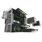 Dell Precision 7920 Tower 2* Cold 6254 Workstation | T7920RTX8000