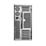 Dell Precision 7920 Tower 2* Cold 6254 Workstation | T7920RTX8000