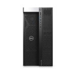 Dell Precision 7920 Tower 2* Cold 6254 Workstation | T7920RTX8000