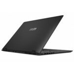 MSI Prestige 16 AI Studio B1V Gaming Laptop | B1VGG