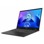 MSI Prestige 16 AI Studio B1V Gaming Laptop | B1VGG