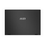 MSI Prestige 16 AI Studio B1V Gaming Laptop | B1VGG