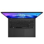 MSI Prestige 16 AI Studio B1V Gaming Laptop | B1VGG