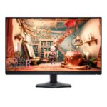 Alienware 27 280Hz Fast-IPS QHD Gaming Monitor | AW2724DF