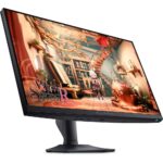 Alienware 27 280Hz Fast-IPS QHD Gaming Monitor | AW2724DF