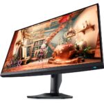 Alienware 27 280Hz Fast-IPS QHD Gaming Monitor | AW2724DF
