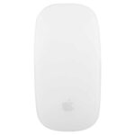 Apple Magic Clavier & Souri 2 Sans-fil Qwerty MLA22LL