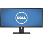 Dell™ UltraSharp U2913WM IPS Monitor | U2913WMt