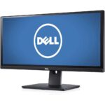 Dell™ UltraSharp U2913WM IPS Monitor | U2913WMt