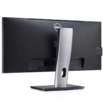 Dell™ UltraSharp U2913WM IPS Monitor | U2913WMt