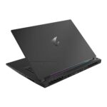 Gigabyte AORUS 15 BKG Ultra 7 155H BKG-13FR794CD