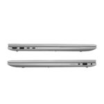 HP ZBook Firefly 16 G11 Mobile Workstation | A00QCUA#ABA