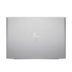 HP ZBook Firefly 16 G11 Mobile Workstation | A00QCUA#ABA