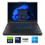 Lenovo ThinkPad P16v Gen 3 Mobile Workstation | 21RS0021US
